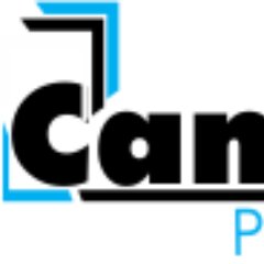 Canvas Printing is a fantastic way to take your treasured photos and enlarge them for display in the home or office. Your photos printed onto canvas.