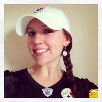 Nicole LaRae (@nicolelarae) 's Twitter Profile