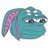 Profile Picture of Jeff ( ͡° ͜ʖ ͡°) (@DoYouEvenJeff) on Twitter