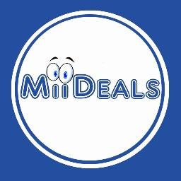 We bring you all the best local daily deals in one easy online location! #dailydeals #shopping #coupons #deals