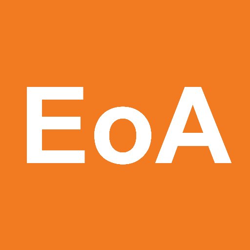 EoAgroup Profile Picture