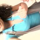 daisy lofton - @yuFollowedDaisy - Twitter