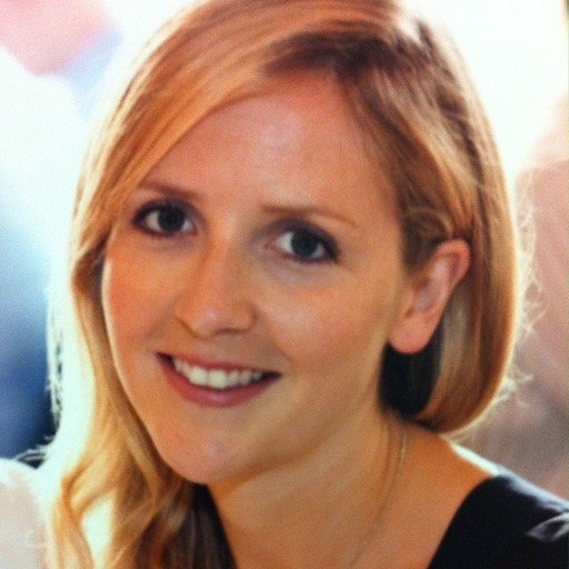 briarlipson's profile picture. Researcher, teacher, walker.