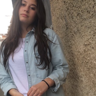 If people have a problem with who you are,fuck them. You can't please anyone in life, why di you waste your time tryin?