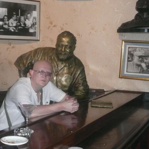 stas_korobko's profile picture. Интернет-бизнес, инвестиции, криптовалюты и путешествия.