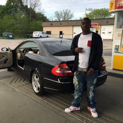 MoneyManRel's profile picture. C.R.E.A.M #FreeMoJo.. Dopeboy with the dreams of a billionaire