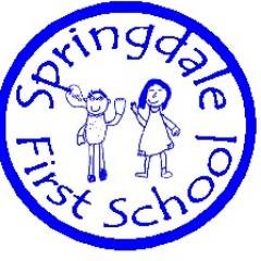 SpringdaleFirst Profile