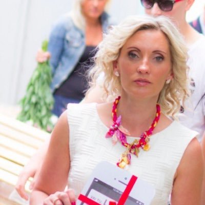 Ekbauma's profile picture. 