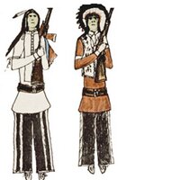 ☆ (@pikipikipoki) 's Twitter Profile