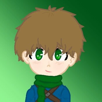 Rp acc