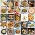 MySpicyKitchen (@myspicykitchen) Twitter profile photo MySpicyKitchen (@myspicykitchen) Twitter profile photo