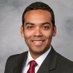 Juan Rodriguez MD (@jrodriguezmd) Twitter profile photo Juan Rodriguez MD (@jrodriguezmd) Twitter profile photo