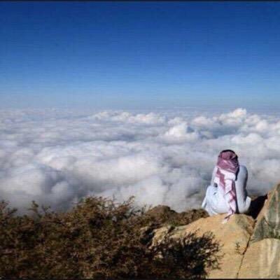 a2a5a1a3's profile picture. 