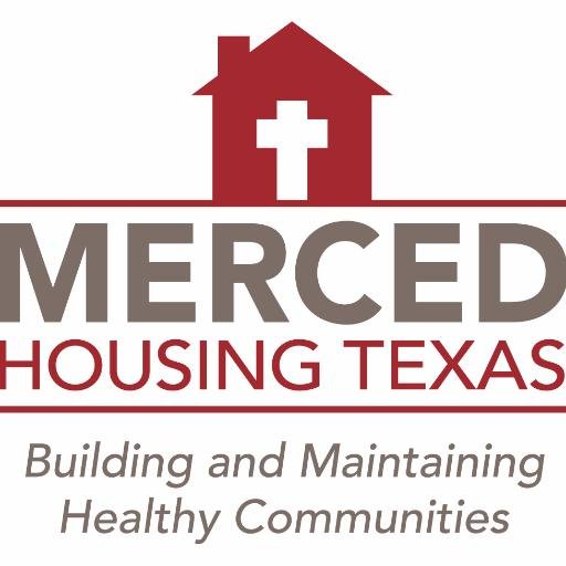 Our mission is to provide quality, affordable, service-enriched housing for individuals and families who are economically poor throughout the State of Texas