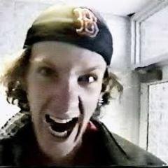 xBarryjaz's profile picture. 