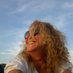 Giulia Danieli (@giuliadanieli3) Twitter profile photo Giulia Danieli (@giuliadanieli3) Twitter profile photo