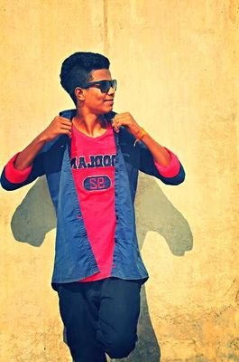 satish873583263's profile picture. 