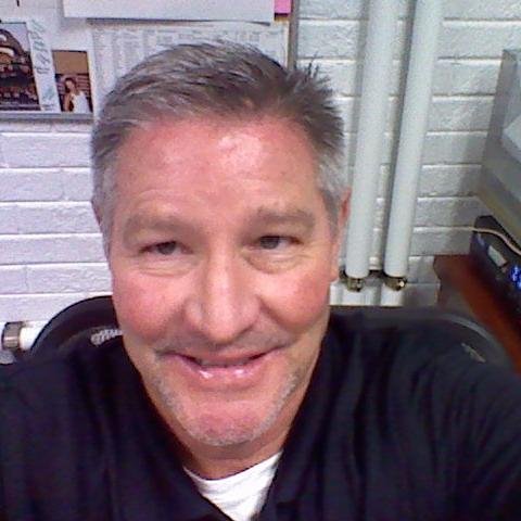 BillReedFB1 Profile Picture