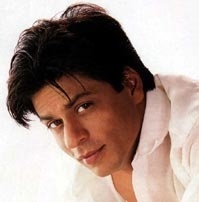 SIMPLE LIVING,

HIGH THINKING!!