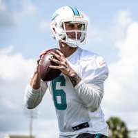 Brandon Doughty (@brandondoughty) 's Twitter Profile Photo Brandon Doughty (@brandondoughty) 's Twitter Profile Photo