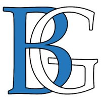 Barton Group (@bartongrp) 's Twitter Profile