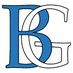 Barton Group (@bartongrp) Twitter profile photo Barton Group (@bartongrp) Twitter profile photo