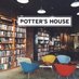 The Potter's House (@pottershousedc) Twitter profile photo