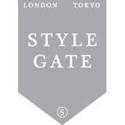 STYLEGATEUK's profile picture. Welcome to the official feed for Style Gate Uk, known for its fashionable designs for women, news and daily updates from fashionable East London.