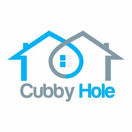CubbyHoleNews's profile picture. 