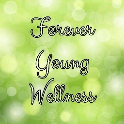 At Forever Young Wellness, we have the best tools available in modern medical weight control and concentrated them into a low cost and easy to follow program.