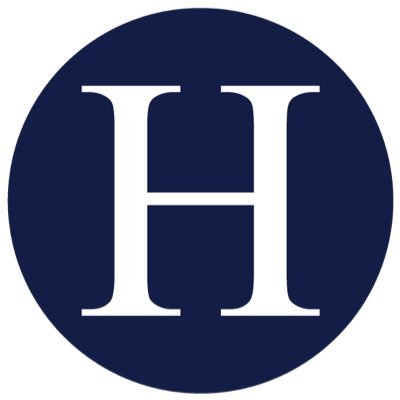 Homesfinder Realty Group -
A full service real estate brokerage with real estate professionals throughout the Lowcountry of South Carolina and Georgia