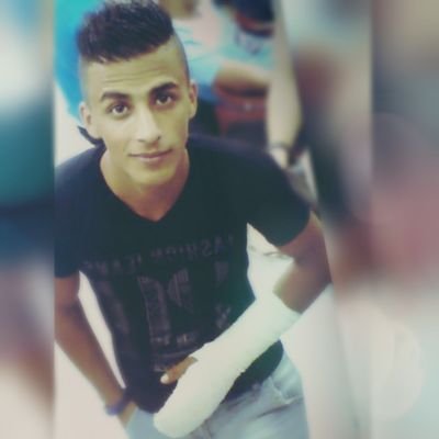#dont_now_ENY_THING_here