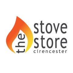 Professional, family run business supplying & installing a vast range of #wood & multi-fuel #STOVES. The Complete Package for everyone! #Cirencester #Cotswolds