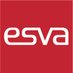 ESVA Inc. (@ESVAInc) Twitter profile photo