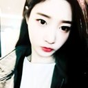 챈챈 (@000290_) Twitter
