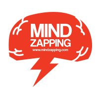 ซินแสน้อย ดูดวง ปรึกษาชีวิต(@mindzappingth) 's Twitter Profile Photo