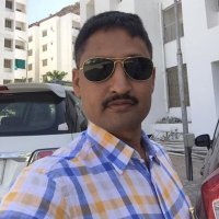 Dr Jayesh Gadhavi (@drjayesh78) 's Twitter Profile