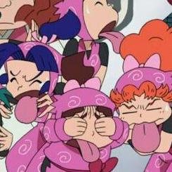 ままままむさんのプロフィール画像