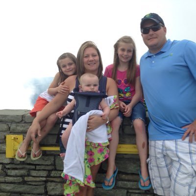 WWPENC's profile picture. Love of family, outdoors and agriculture. DSM at channel seed.  Views expressed are my opinion.