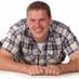 Paul Curtis (@paulcurtis76) Twitter profile photo Paul Curtis (@paulcurtis76) Twitter profile photo