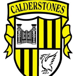 Providing support and opportunity at Calderstones School.