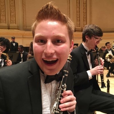 MattR_HS's profile picture. 