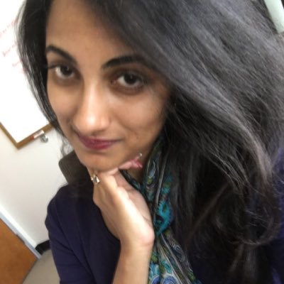 apanidhar6's profile picture. 