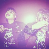 hirasupsup (@hirasupsup) 's Twitter Profile