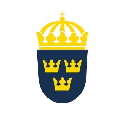 SwedeninGE Profile Picture