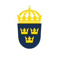 Sweden in Georgia (@swedeninge) 's Twitter Profile Photo Sweden in Georgia (@swedeninge) 's Twitter Profile Photo