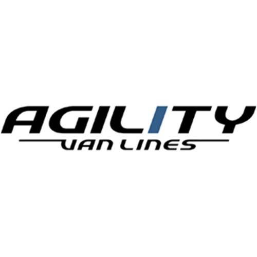 Agility Van Lines is a south florida based moving and storage company providing both local and long distance moving services.