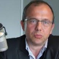 Joël Carreiras (@joelcarreiras) 's Twitter Profile Photo Joël Carreiras (@joelcarreiras) 's Twitter Profile Photo