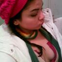 fatima jay - @jazminlotus - Twitter