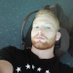 Chance Marsteller (@c_marsteller_57) Twitter profile photo Chance Marsteller (@c_marsteller_57) Twitter profile photo
